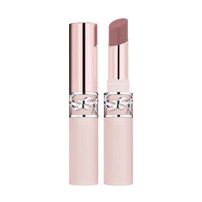 YSL LOVENUDE LIP BLUSHER
